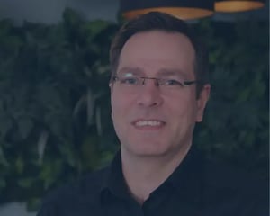 thiemo-michael-wessel