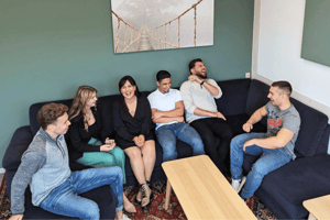 vielfalt-michael-wessel