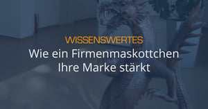 wappentier-markenbildung