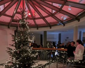 weihnachtsfeier-2024-mw