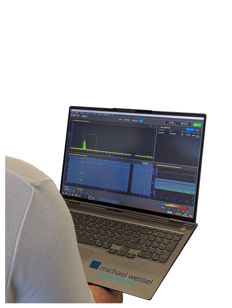 wlan ausleuchtung phase