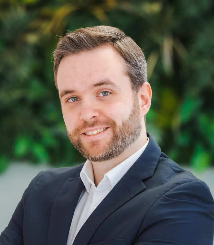 Portrait-Christian-Blaue-3 Portrait-Christian-Blaue-3