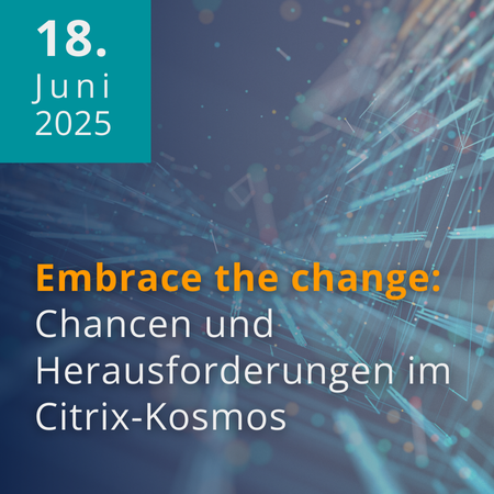 Eventankuendigung-Citrix-Juni2025
