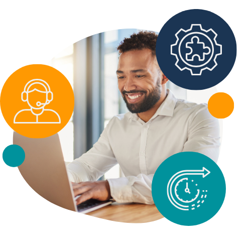 vorteile-microsoft-solutions-partner