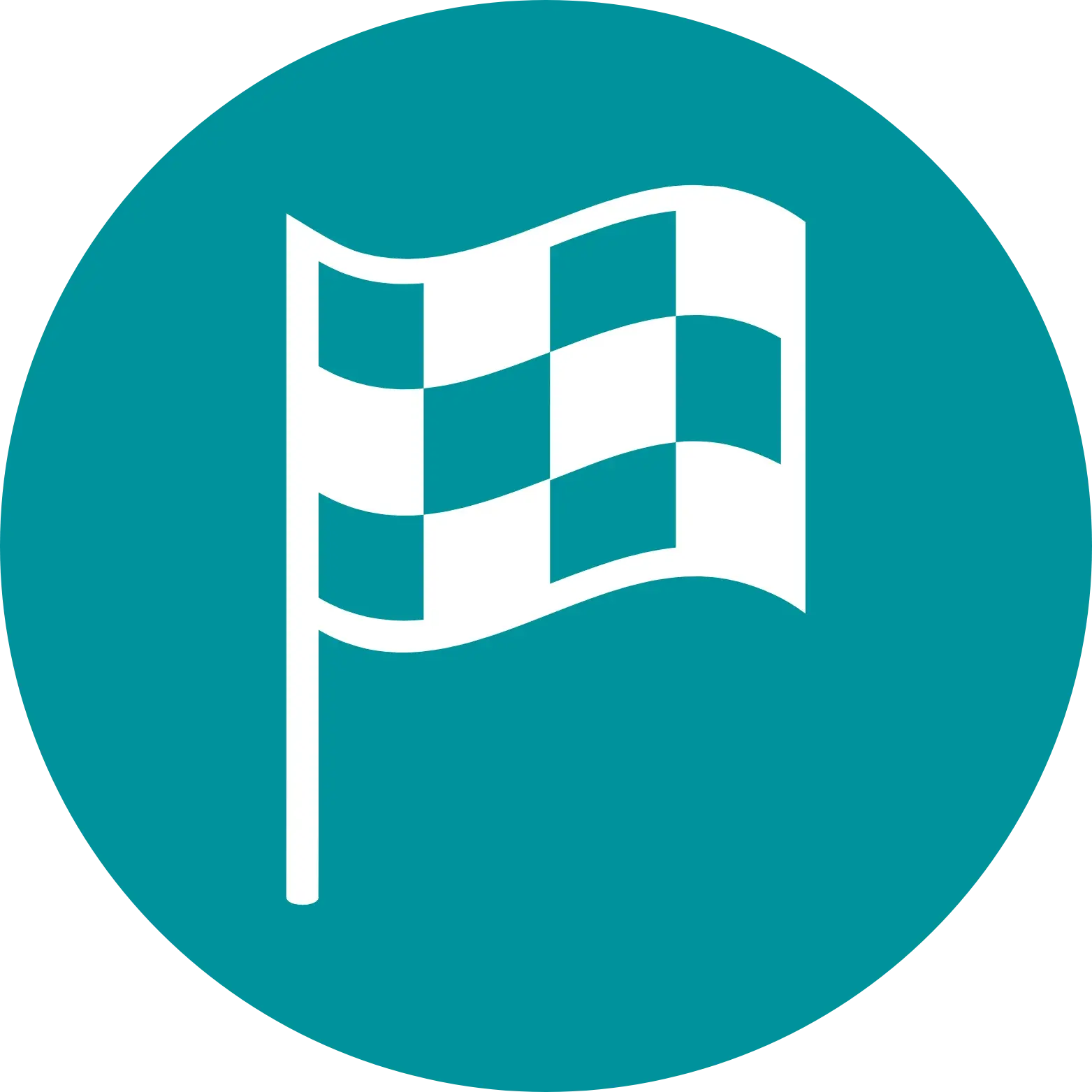 icon-ziel