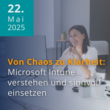 Microsoft-Intune-Webinar-Mai2025