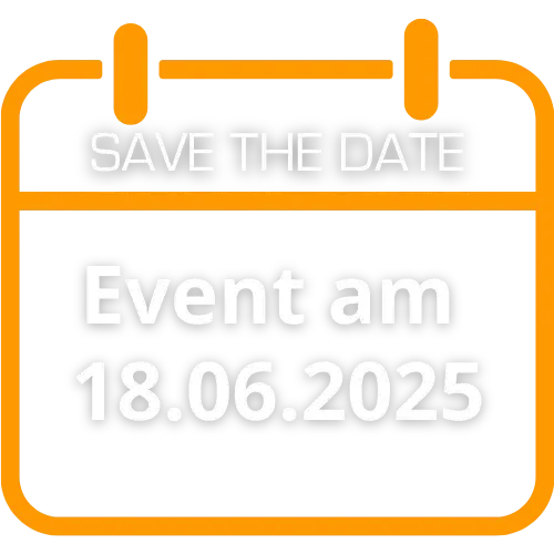 störer-citrix-event_compressed