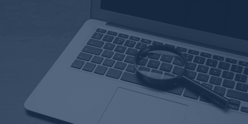 Imagebox-Consulting-01-Checks-_-Audits-Pillarpage