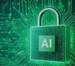 AI-Lock