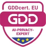 GDD-AI-Privacy-Expert