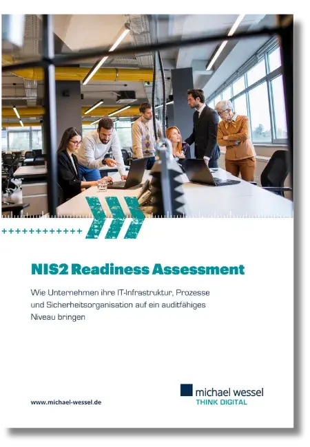 Mockup NIS2 Whitepaper (2)