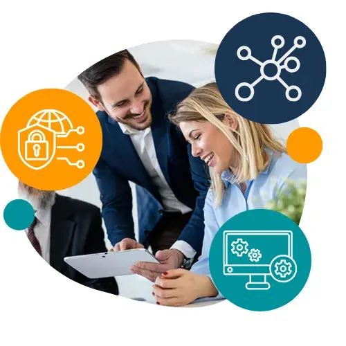 vorteile-cyber-risiko-check