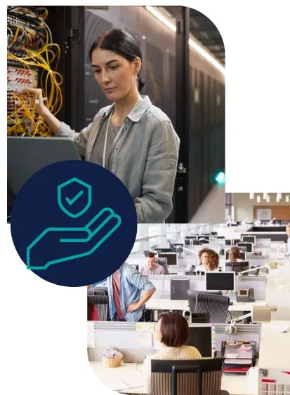 CyberSecurity_Pillarpage-1 CyberSecurity_Pillarpage-1