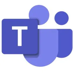 Teams-Logo Teams-Logo