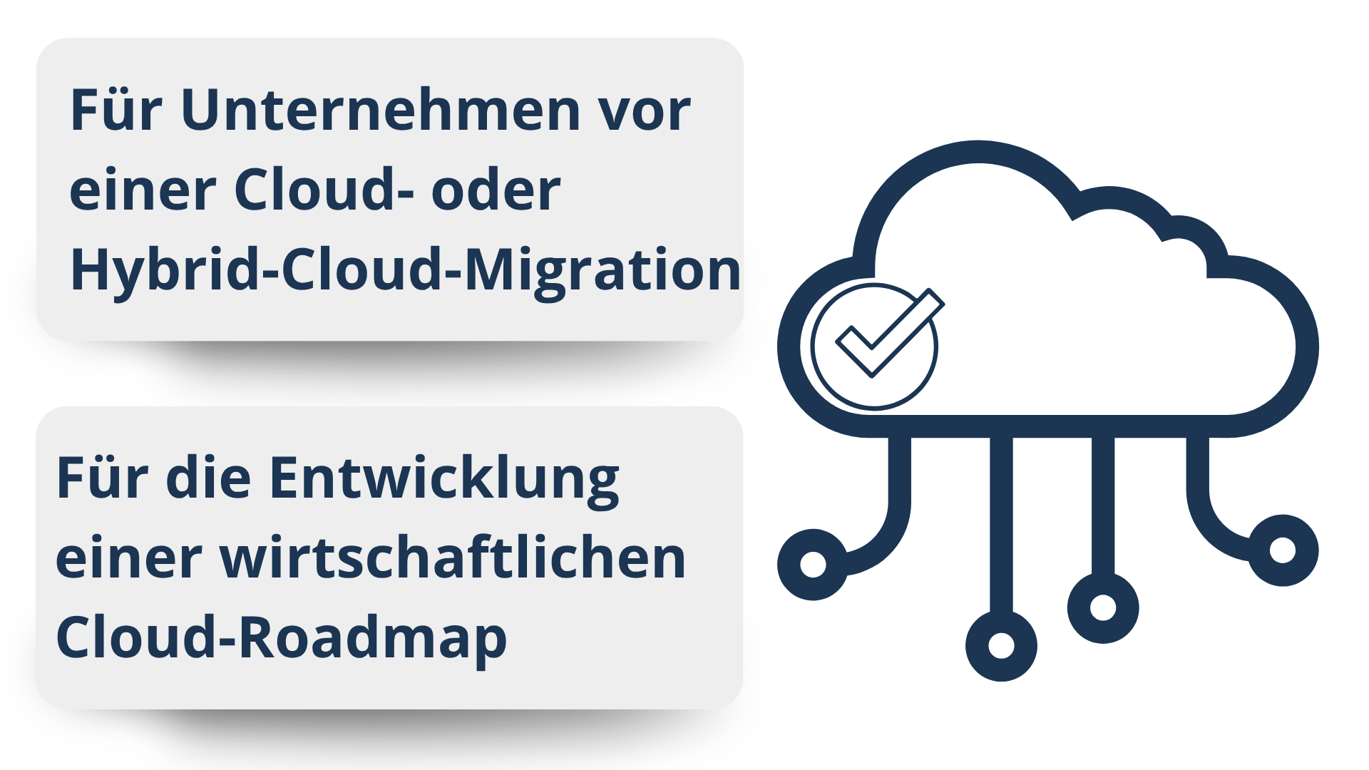 Cloud-check-fuer-wen Cloud-check-fuer-wen