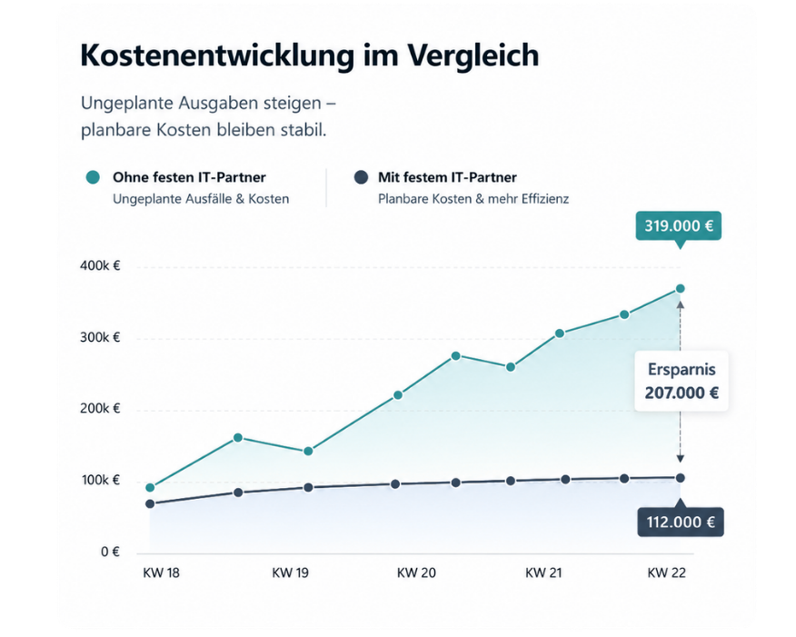 Ersparnis-IT-Services-Grafik Ersparnis-IT-Services-Grafik