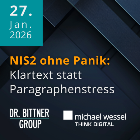 Eventbild-NIS2-Webinar