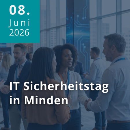 Eventkachel-IT-Sicherheitstag-Minden