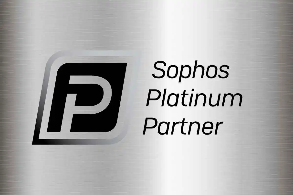 Sophos Platinum Partner Hannover, Berlin und Hamburg | michael wessel