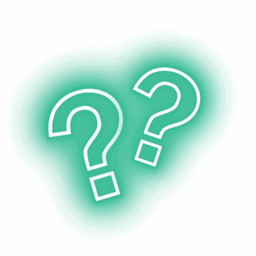 FAQ-Fragezeichen-flinked-500x500