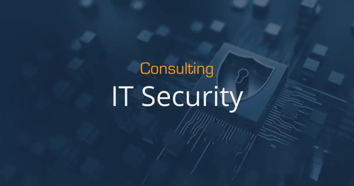 Feature-Consulting-03-IT-Security-Pillarpage (1)