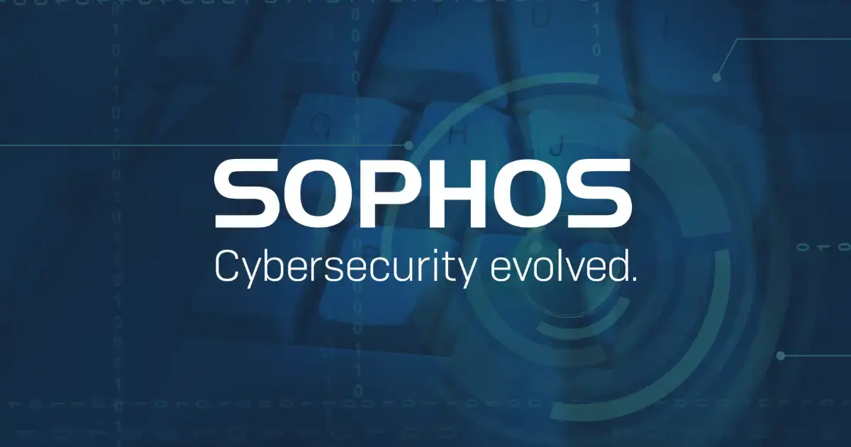 Lösungen-06-Sophos-zum-Hersteller-Sophos