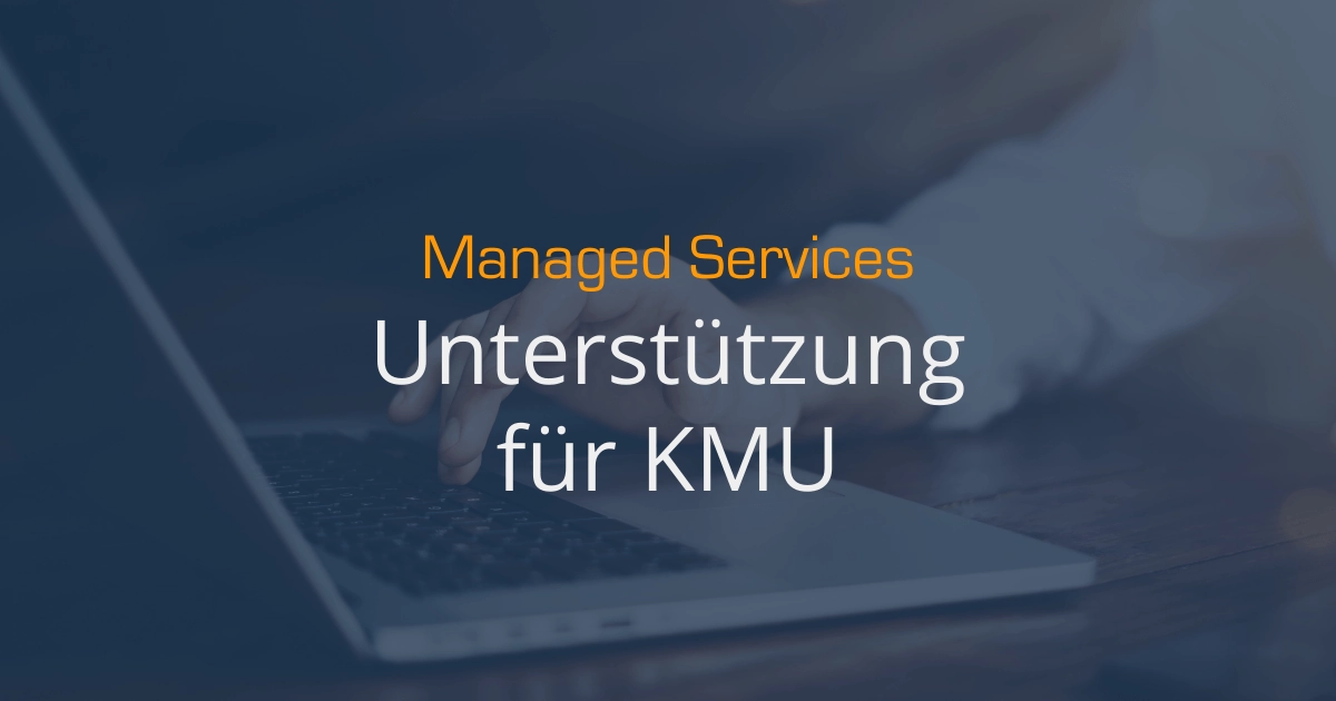 KMU-Pillarpage-Featurebild