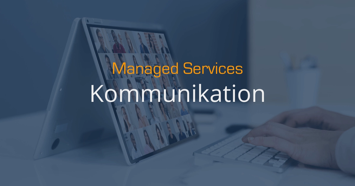 Kommunikation-Pillarpage-Featurebild