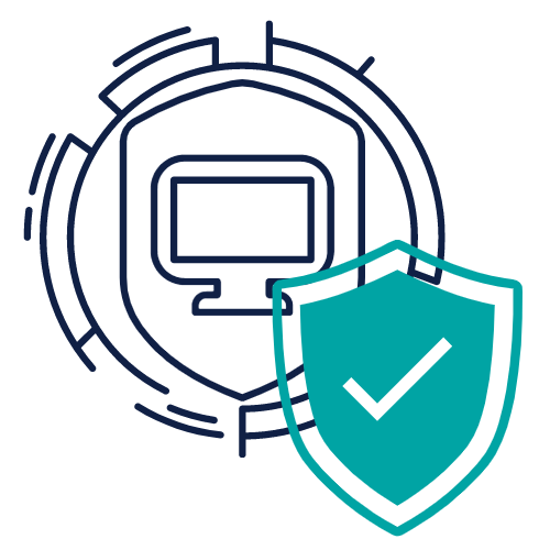 Icon_Cyber-Security Icon_Cyber-Security