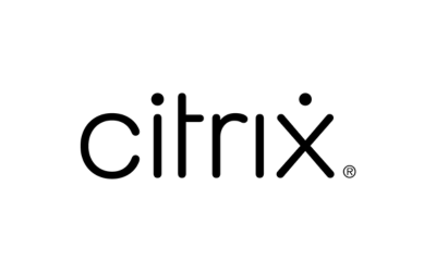 Citrix-Partnerlogo-Slider