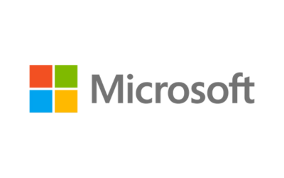 Microsoft-Partnerlogo-Slider