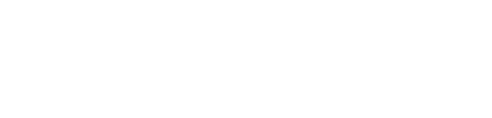 S-CON-Logo-w_compressed
