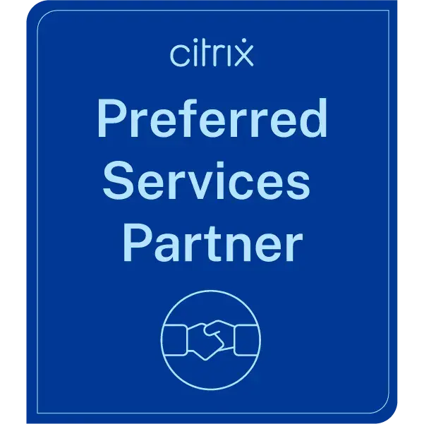badge-citrix-preferred-services-partner (1)