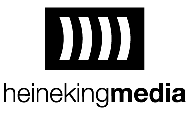 heinekingmedia-Logo-black