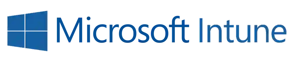 logo-microsoft-intune