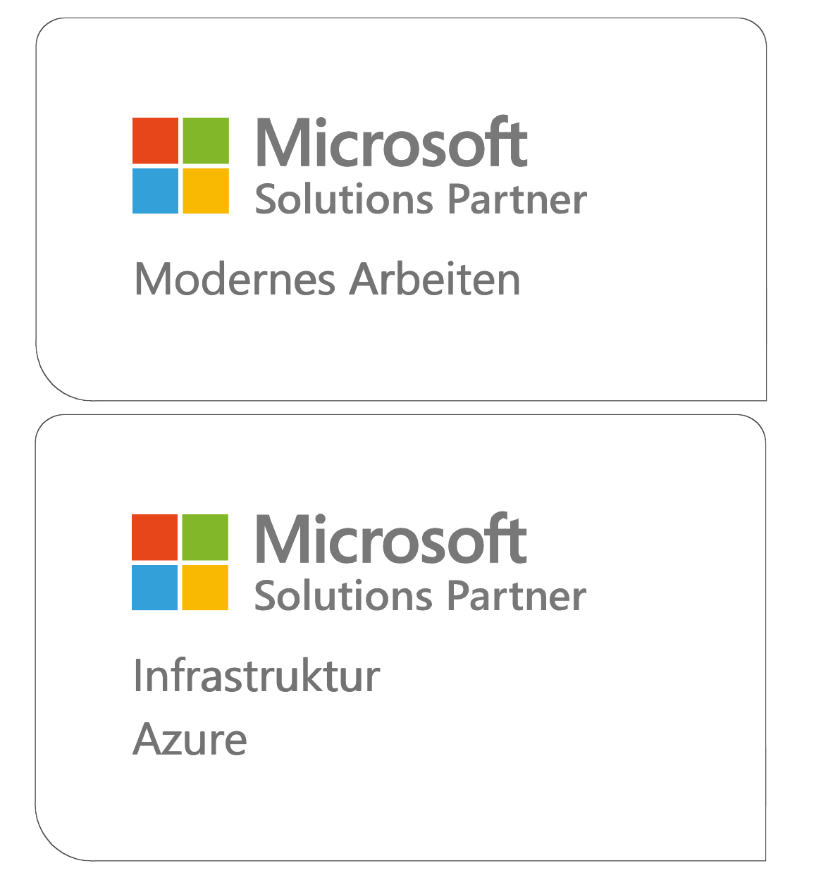 ms_color_logos_transparent