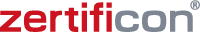 zertificon-logo_fdb83e65 zertificon-logo_fdb83e65