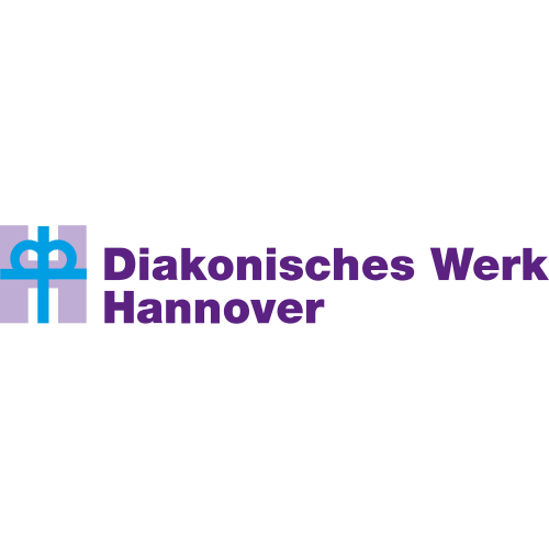logo-referenz-dwh