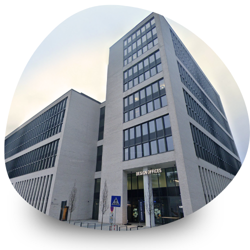 Hamburg-Standortuebersicht