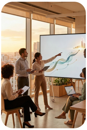IT-Infrastruktur-Modernisierung-Plan IT-Infrastruktur-Modernisierung-Plan