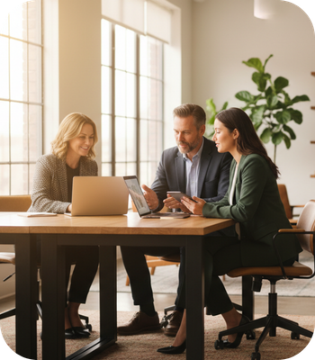 IT-Meeting-Planung IT-Meeting-Planung