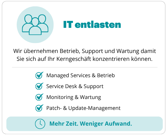 IT_entlasten-Leistungen-1