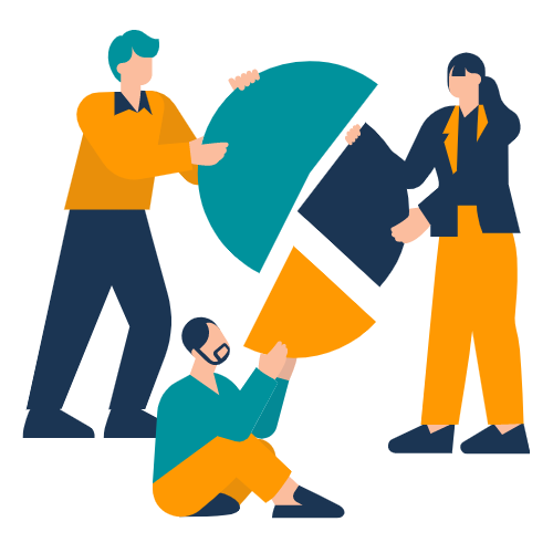 icon-Diversitaet-HR-Wert