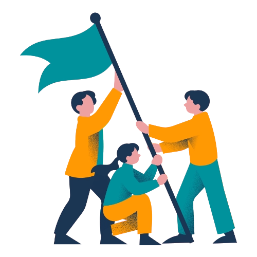 icon-verantwortung-HR-Wert-1