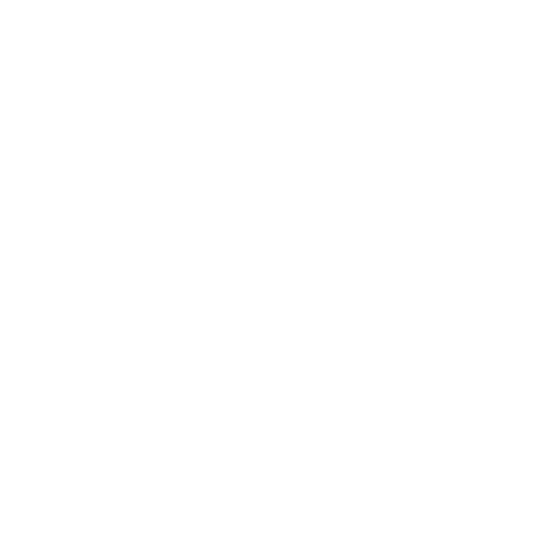 Icon_Zitat Icon_Zitat