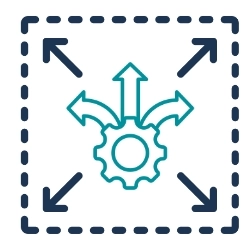 Icon-Skalierbarkeit-1