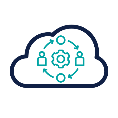 Icon_Cloud-Migration
