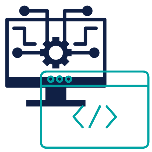 Icon_Softwareentwicklung