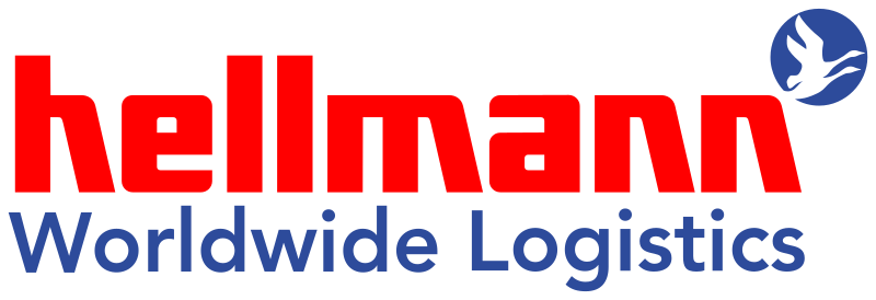 800px-Hellmann_Worldwide_Logistics_logo.svg-1