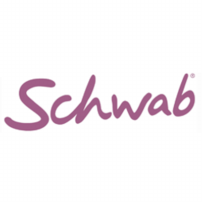 Schwab Versand